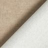 Tissu de revêtement structure fine – anémone,  thumbnail number 3
