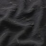 Jacquard dobby Rayures – noir,  thumbnail number 2