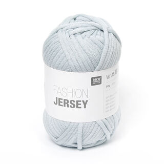 Fashion Jersey, 50 g | Rico Design (006), 