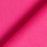 Tissu de décoration Canvas – rose vif,  thumbnail number 3