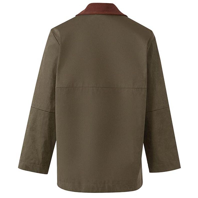 Veste & Manteau | Burda 5941 | 34-48,  image number 8