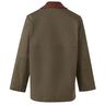 Veste & Manteau | Burda 5941 | 34-48,  thumbnail number 8