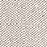 Tissu de revêtement Chiné doux – gris clair,  thumbnail number 4