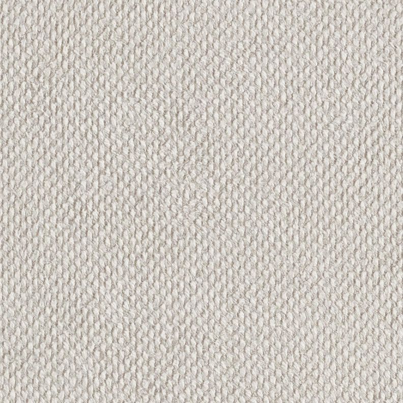 Tissu de revêtement Chiné doux – gris clair, image number 4