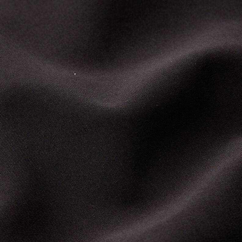 Softshell Uni – noir,  image number 3