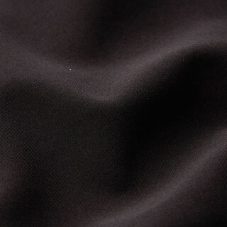 Softshell Uni – noir, 