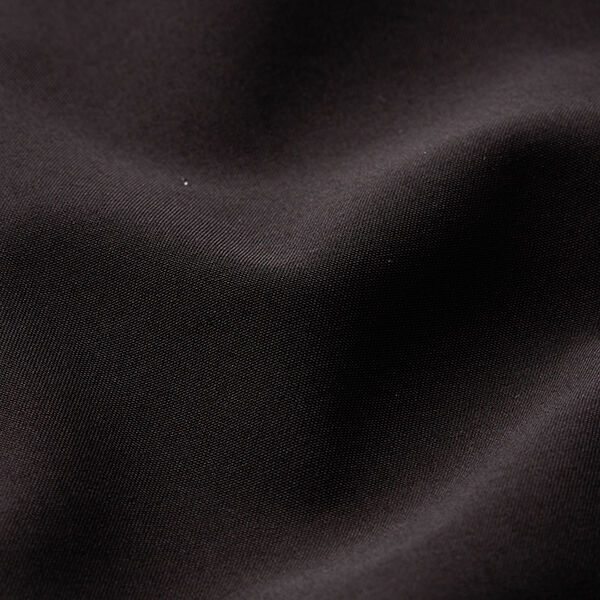 Softshell Uni – noir,  image number 3