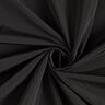 Tissu pour veste hydrofuge – noir,  thumbnail number 1