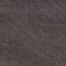 Velours à côtes fines stretch – gris foncé,  thumbnail number 4