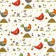 Zazou 2 – Échantillon,  thumbnail number 1