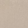 Tissu éponge Stretch Uni – beige clair,  thumbnail number 4