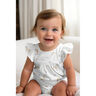 GOTS Jersey coton Licornes Impression numérique | by Poppy – blanc,  thumbnail number 6