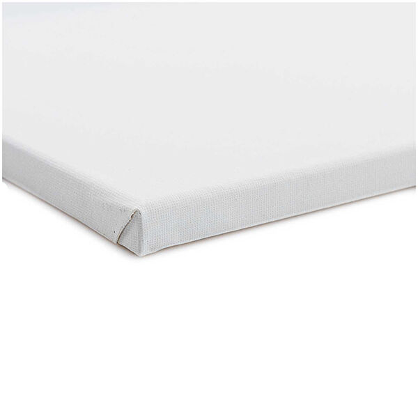 Home Châssis [40 x 50 cm] | Rico Design,  image number 2