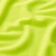 jaune fluo