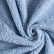 Coton sherpa uni – bleu clair,  thumbnail number 3