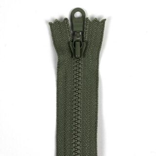 Fermeture éclair 511213, (078), 