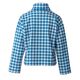 Pull-over | Burda 5963 | 34-48,  thumbnail number 6