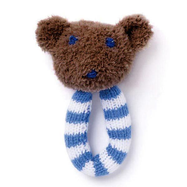 Baby Smiles Lenja Soft – Schachenmayr, 25 g (1011), image number 5