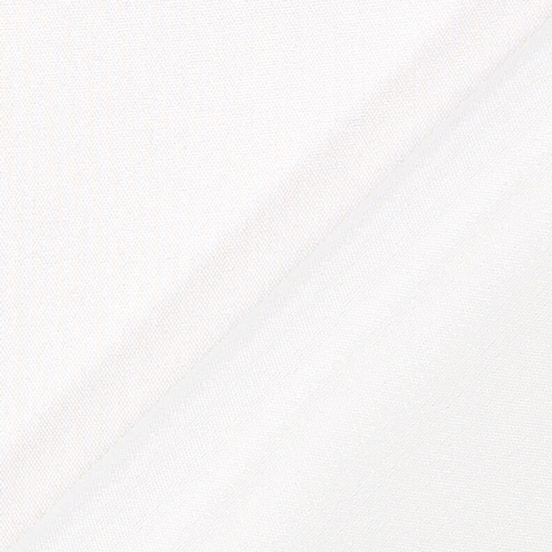 Doublure stretch | Neva´viscon – blanc,  image number 3