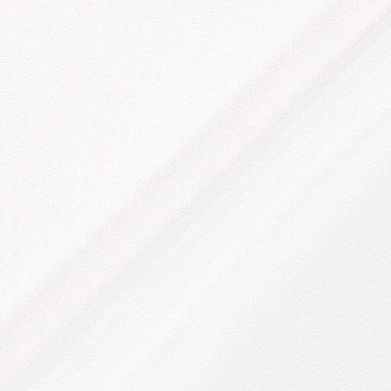 Doublure stretch | Neva´viscon – blanc,  image number 3