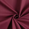 Sergé coton Stretch – merlot,  thumbnail number 1