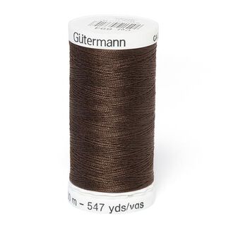 Fil Pour Tout Coudre (694) | 500 m | Gütermann, 