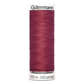 Fil Pour Tout Coudre (730) | 200 m | Gütermann, 