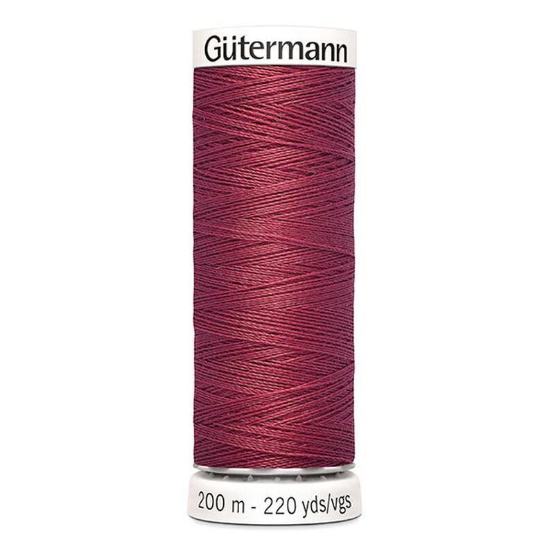 Fil Pour Tout Coudre (730) | 200 m | Gütermann,  image number 1