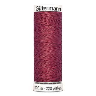 Fil Pour Tout Coudre (730) | 200 m | Gütermann, 