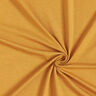Tencel™ Jersey modal – caramel,  thumbnail number 1
