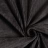 Large cordon stretch – gris foncé,  thumbnail number 1