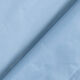 Tissu pour veste hydrofuge ultra léger – bleu pigeon,  thumbnail number 4