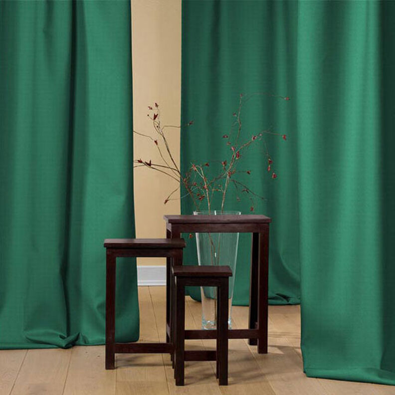 Tissu occultant Sunshade – vert,  image number 4