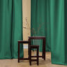 Tissu occultant Sunshade – vert,  thumbnail number 4