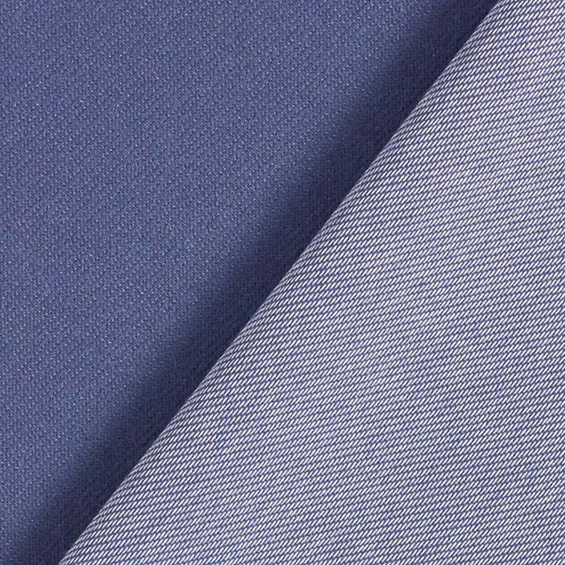 Jersey Aspect jeans – bleu jean,  image number 6