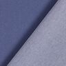 Jersey Aspect jeans – bleu jean,  thumbnail number 6