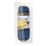 Rouleau d'ourlet [ Dimensions : 23 x 7 x 7 cm ] | Prym – mélange de couleurs,  thumbnail number 1