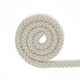 Cordelette en coton unie 16,  thumbnail number 1