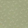 Jersey coton Famille d'oies – roseau,  thumbnail number 1