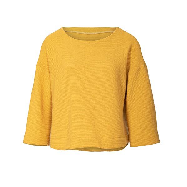 Pullover, Burda 6163 | 34-44, image number 7
