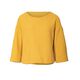 Pullover, Burda 6163 | 34-44,  thumbnail number 7