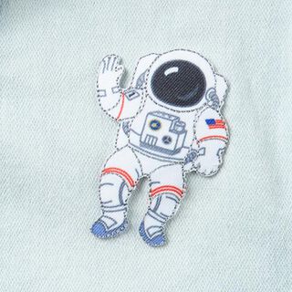Application Astronaute [4 x 6,5 cm], 