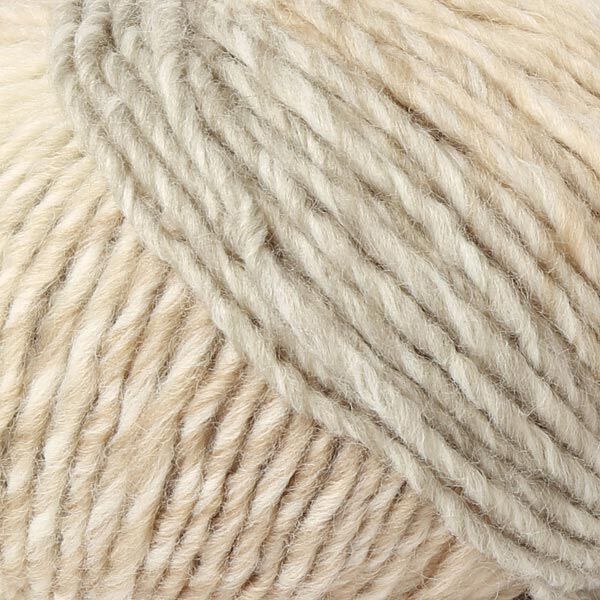 Creative Melange Chunky | Rico Design, 50 g (001), image number 2