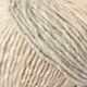 Creative Melange Chunky | Rico Design, 50 g (001),  thumbnail number 2