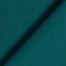 Sergé coton Stretch – sapin bleu,  thumbnail number 3