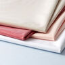 PUL Jersey coton uni – blanc,  thumbnail number 4