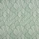 Tissu de décoration semi-panama feuilles simples – roseau,  thumbnail number 1