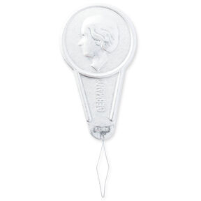 Enfile-aiguille [48 mm x 10,5 cm] | Prym, 