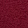Cloqué léger uni – rouge bordeaux,  thumbnail number 1