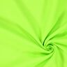 Classic Poly – vert fluo,  thumbnail number 1